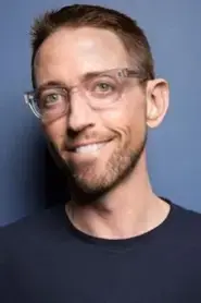 Neal Brennan