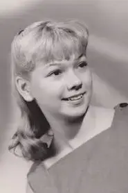 Terry Burnham
