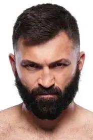 Andrei Arlovski