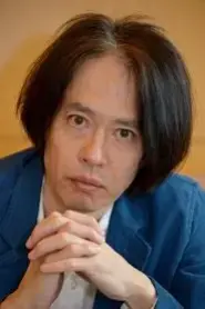 Kou Machida