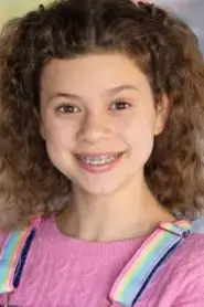Capri Oliver