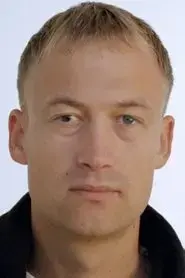 Oscar Dyekjær Giese