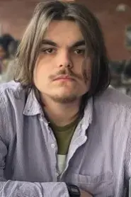 Zach Richter