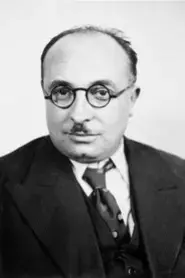 Jacques Duclos