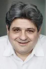 Marco Panzani