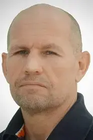 Neil Stoddart