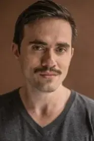 Guilherme Rodio