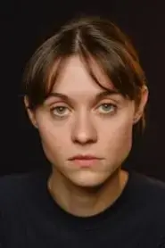 Andrea Berecková