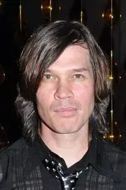 Luke Kenny