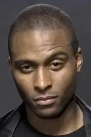 Chris H. Greene