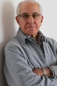 Otelo Saraiva de Carvalho