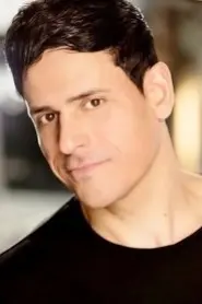 Valter Almeida