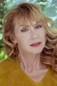 Beata Ścibakówna