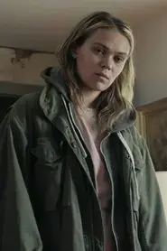 Leah Wasilewski