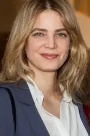 Rike Schmid