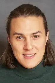 Sami Lalou