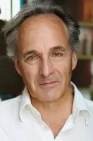 Holger Gotha