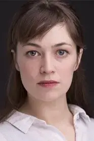 Rita Hjelm