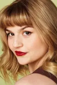 Taylor Kinkead