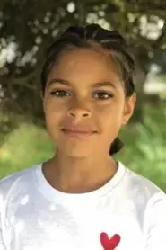Assia Said Hassani