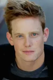 Jeff Larson