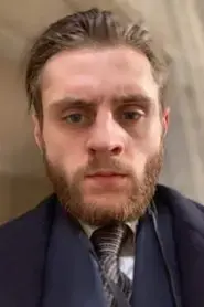 Felix Quinton