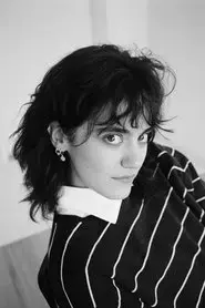 Charlène Beaubien