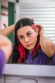 Júlia Plácido
