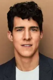 Daniel Arana