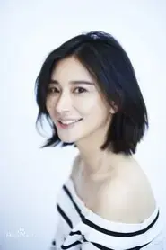 Xiong Naijin
