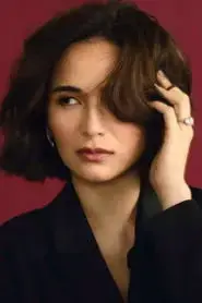 Jennylyn Mercado
