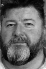Paul Tripp