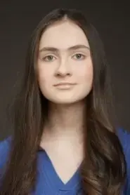 Маша Новичкова