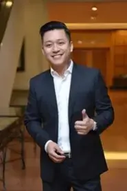 Tuấn Hưng