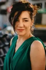 Guadalupe Yepes