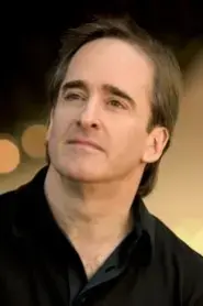James Conlon