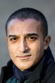 Adil Ray