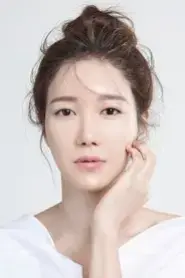 Lee Ji-ah