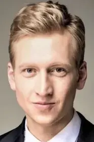 Jason Scott Nelson