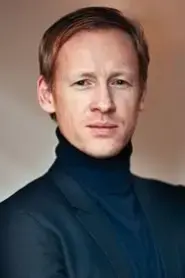 Igor Zelensky