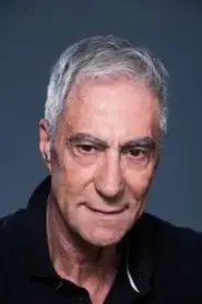Eloy Monteiro