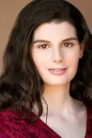 Karen Zahler
