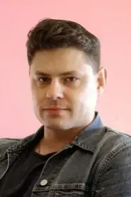 Tomasz Błasiak