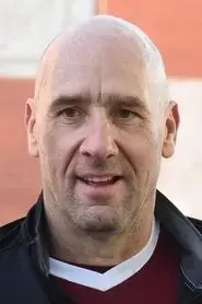 Jan Koller