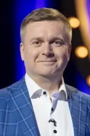 Kristjan Jõekalda
