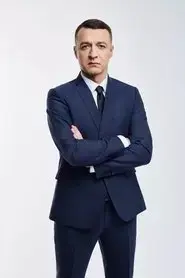 Josif Baliukevič