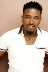Deshawn Long