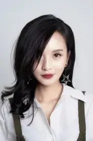 Peng Jing