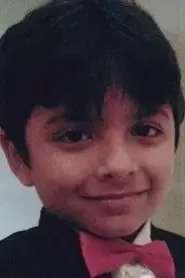 Aayan Boradia