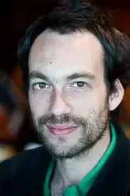Vladislav Galard